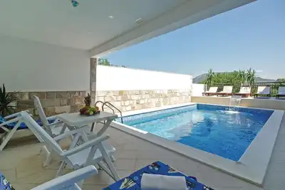 Image de Superbe maison Ă Umcani