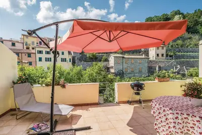 Image de Superbe appartement Ă Varese Ligure
