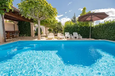 Image de Superbe maison à Vinjani Donji