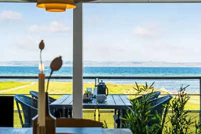 Image de Magnifique appartement à Ebeltoft