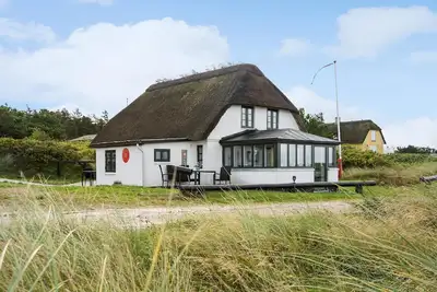 Image de Toldhuset