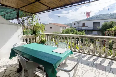 Image de Appartements Miodrag (12831-A1) - Stupin Celine