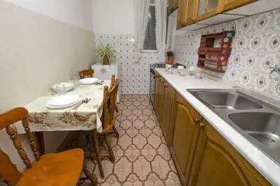 Image de Appartements Anka (31461-A4) - Duce