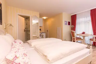 Image de Arielle 7 - Arielle Apartments - Propriété 28014