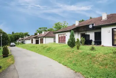 Image de Ferienhaus 266 in Frankenau