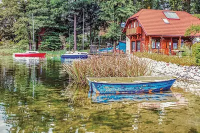 Image de Belle maison Ă Stawiguda