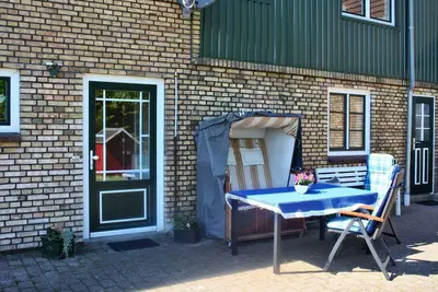 Image de Detjens, Petra et Sven - Appartement