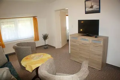 Image de App 2 (40m²) - Rügen-Fewo 267