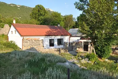 Image de Maison Sandra (14711-K1) - Štokići