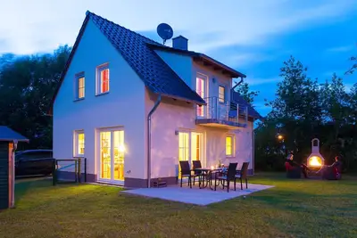 Image de Maison de vacances Seegasse - Maison de vacances Schmidt