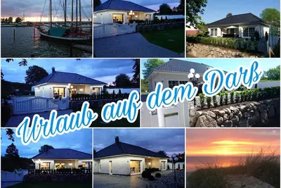 Image de Maison Mouette, Allemagne