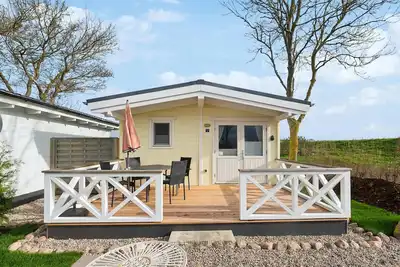 Image de Belle maison à Süssau/Mer Baltique