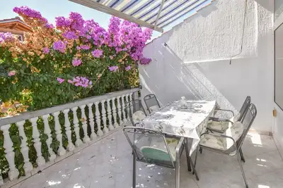 Image de Appartements Ante (30111-A1) - Pakostane