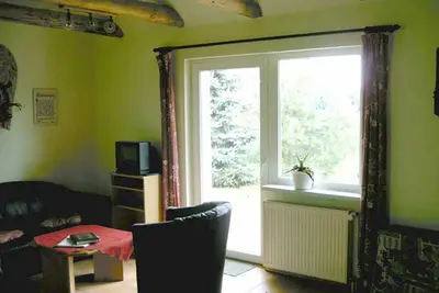 Image de Falks Apartment - Appartements sur le Forellenhof