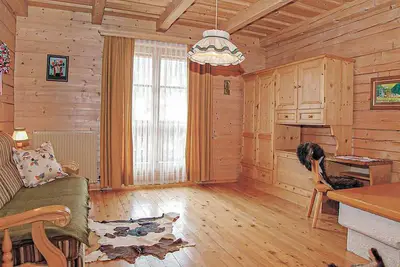 Image de Ferienhaus in ruhiger Lage
