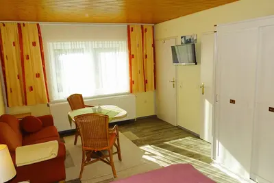 Image de Appartement Loddin - Kölp - Gentz H.