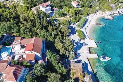 Image de Magnifique maison à Sipan avec WiFi