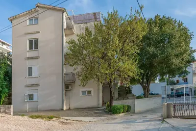 Image de Appartements Amulic (21411-A1) - Duce
