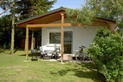 Image de Maison Bodden Kieker - Maison Bodden Kieker