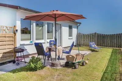 Image de Belle maison Ă Hohen Wieschendorf