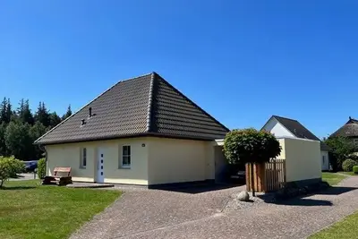 Image de Maison au Baaber Heide Nsg