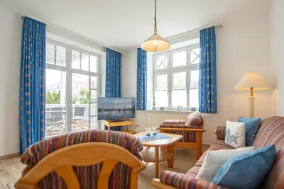 Image de Barbarossa Whg B-01. . - B-01