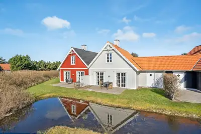 Image de Blåvandslyst