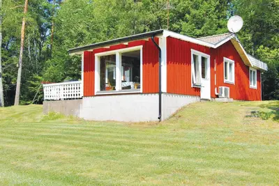 Image de Superbe maison à Annerstad