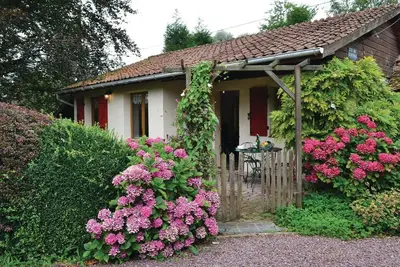 Image de Gites des Blanchiries