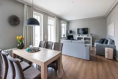 Image de Villa Minerva Apartment 07 - Minerva Appartement 07