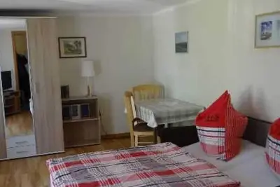 Image de Bungalow de vacances (1) - Maison de vacances Eppler - Propriété 25845