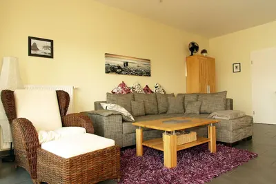 Image de Mue-05 - Brunshauptener moulin, Curr. Mue-05. .