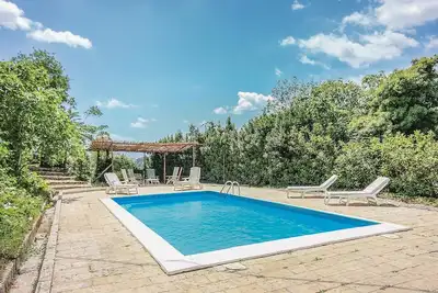 Image de Poggio Miletto