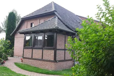 Image de Trois - pi��ces - Maison - Maison Ehlers