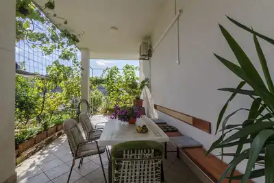 Image de Appartements Bilo (32111-A1) - Marina