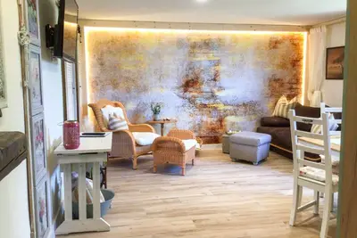 Image de Apartment Schubertstraße - Appartement