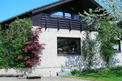 Image de Appartement Zum Waldseebad