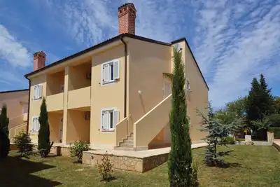 Image de Appartement de vacances à proximité de la plage