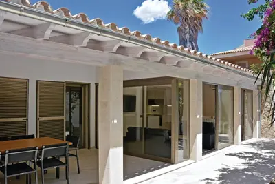 Image de Superbe maison à Palma de Majorque