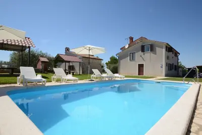 Image de Maison Mariano (70272-K1) - Lasici