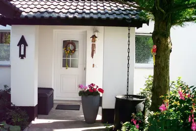 Image de Maison Forte - Maison Forte