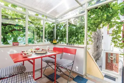 Image de Superbe maison de 2 chambres à Kastav