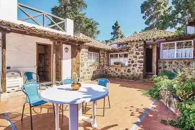 Image de Casa Los Pinos