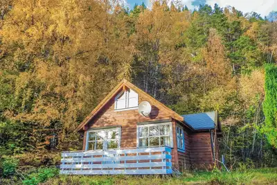 Image de Maison de 3 chambres acceptant les.