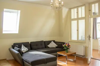 Image de Mailin 9 - (Breeze) Villa Mailin