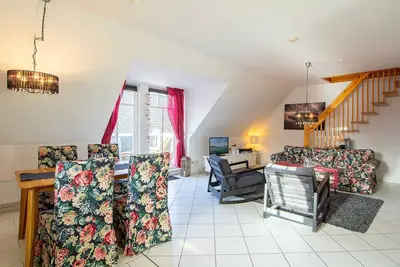 Image de Casa Verde Whg. Ws-9-02. . . - Ws-09-02