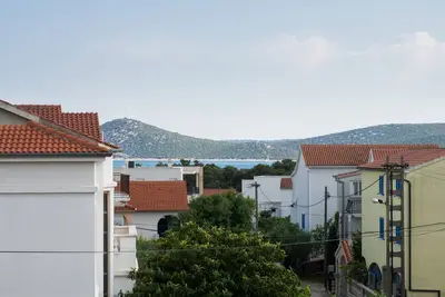 Image de Appartements Fila (28801-A1) - Vodice