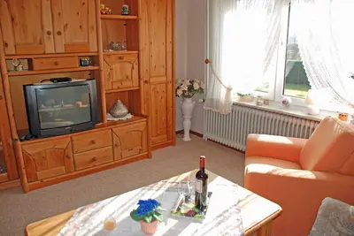 Image de Moorkate vacances - Deb 027 appartements Ă Moormerland