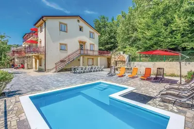 Image de Bel appartement Ă Grizane