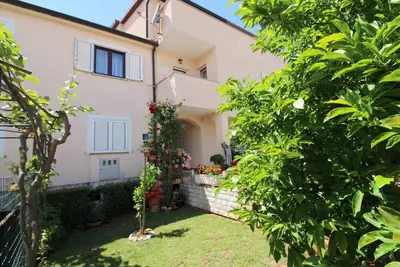 Image de Appartement de vacances avec barbecue et Wifi